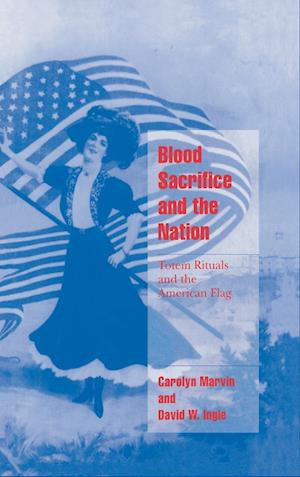 Blood Sacrifice and the Nation