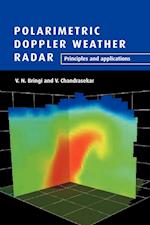Polarimetric Doppler Weather Radar