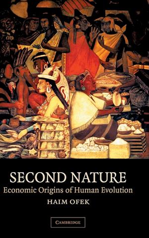 Second Nature