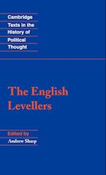 The English Levellers