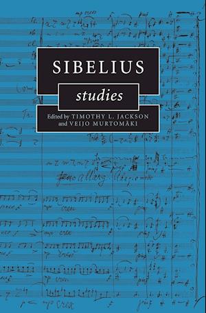 Sibelius Studies