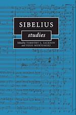 Sibelius Studies