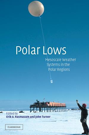 Polar Lows