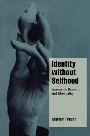 Identity without Selfhood