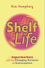 Shelf Life