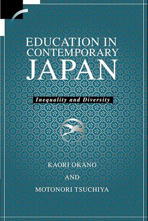 Education in Contemporary Japan