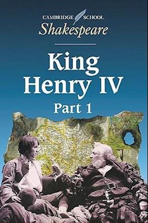 King Henry IV, Part 1