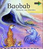 Baobab South African Edition