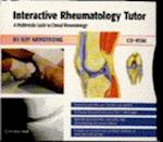 Interactive Rheumatology Tutor