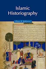 Islamic Historiography