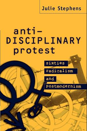 Anti-Disciplinary Protest