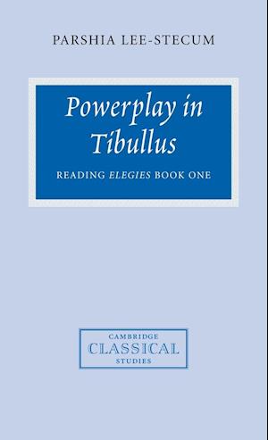 Powerplay in Tibullus