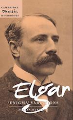 Elgar: Enigma Variations