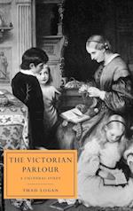 The Victorian Parlour