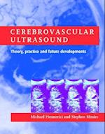 Cerebrovascular Ultrasound