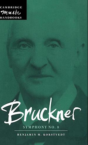 Bruckner: Symphony No. 8