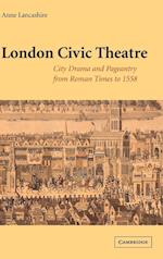 London Civic Theatre