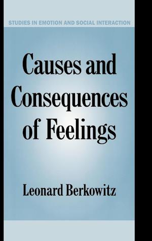 Causes and Consequences of Feelings