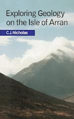Exploring Geology on the Isle of Arran