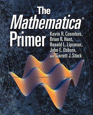 The Mathematica ® Primer