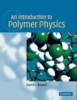 An Introduction to Polymer Physics