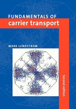 Fundamentals of Carrier Transport