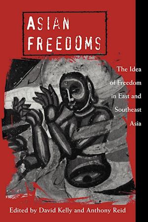 Asian Freedoms