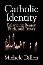 Catholic Identity