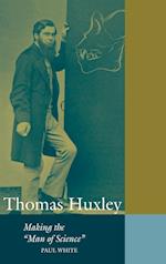 Thomas Huxley
