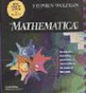 The MATHEMATICA ® Book, Version 4