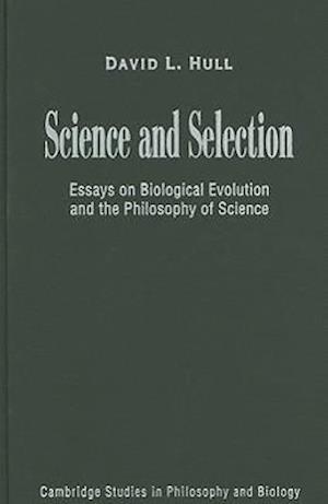 Science and Selection