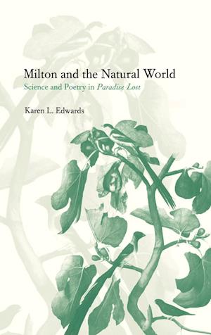 Milton and the Natural World