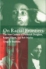 On Racial Frontiers