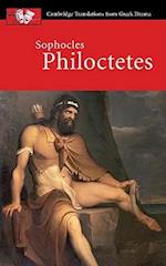 Sophocles: Philoctetes