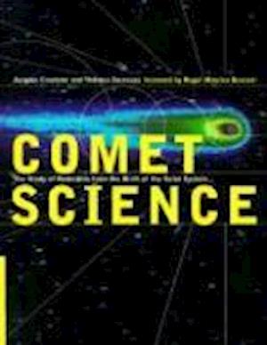 Comet Science