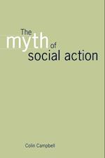 The Myth of Social Action