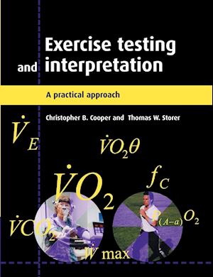 Exercise Testing and Interpretation