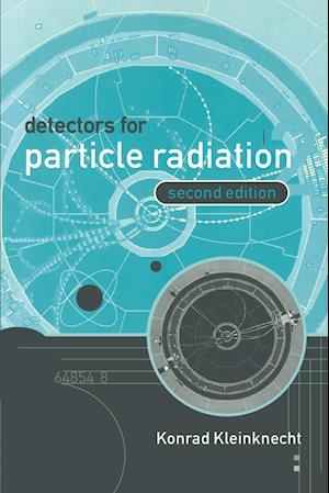 Detectors for Particle Radiation