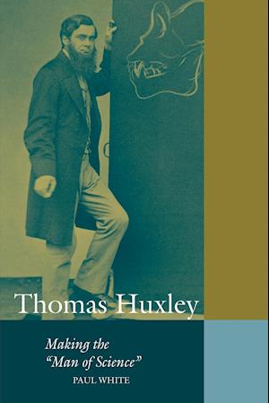 Thomas Huxley