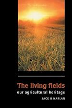 The Living Fields