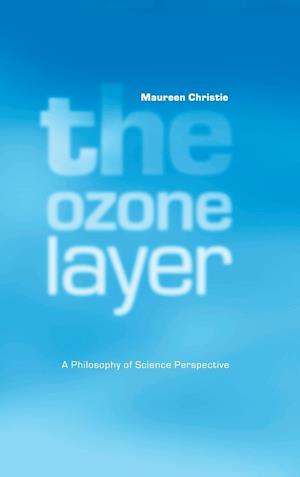 The Ozone Layer