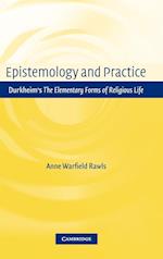 Epistemology and Practice