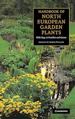Handbook of North European Garden Plants