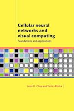 Cellular Neural Networks and Visual Computing