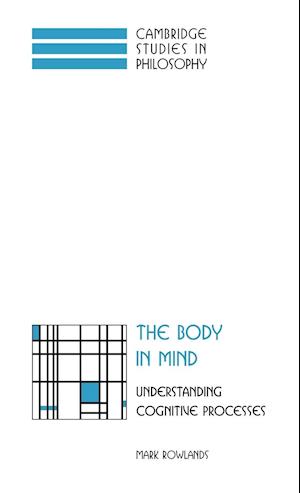 The Body in Mind