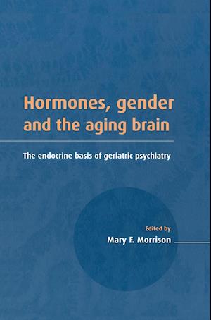 Hormones, Gender and the Aging Brain