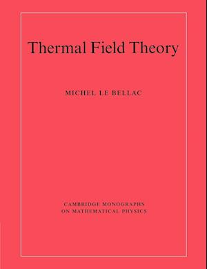 Thermal Field Theory