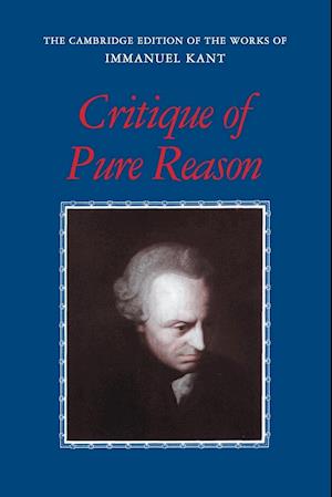 Kant