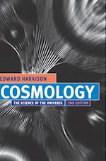 Cosmology