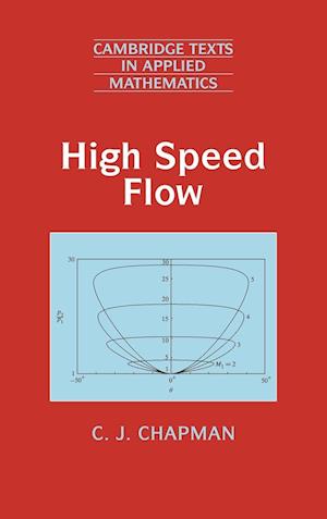 High Speed Flow